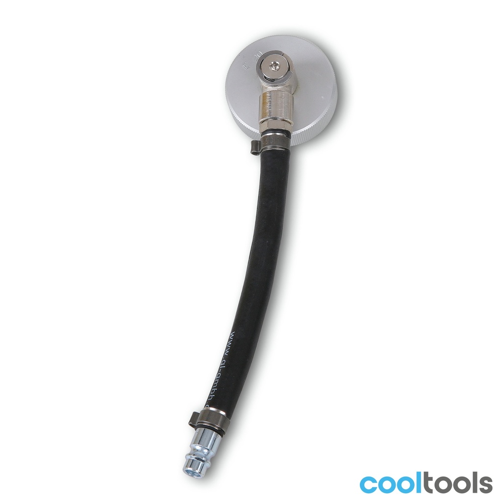 Beta 1467LF/2 | Elektronisch apparaat voor het vervangen - 014670099