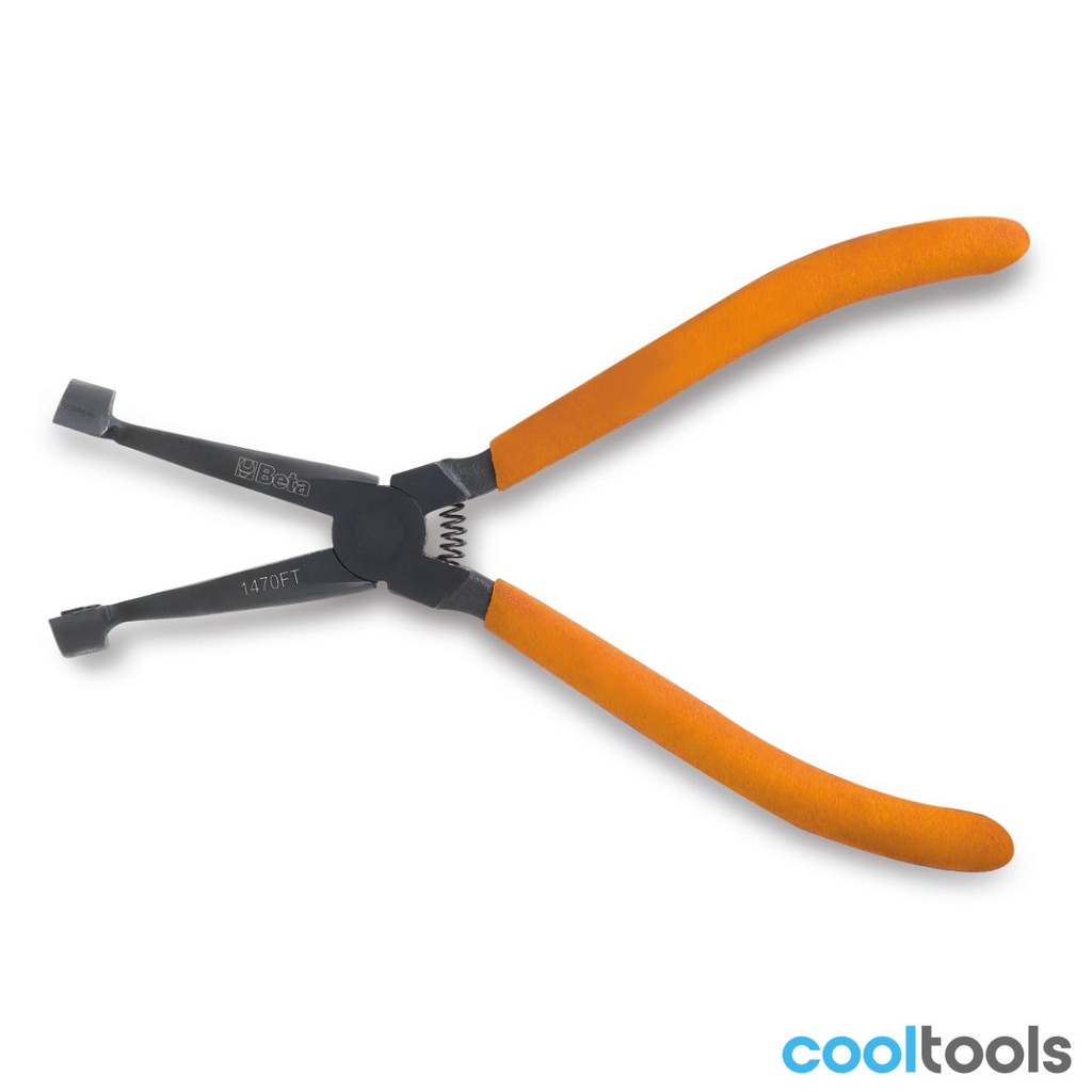 Beta 1470FT | Universele borgveertang voor trommelremm - 014700000