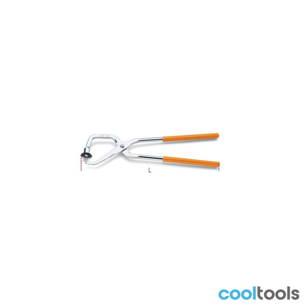 Beta 1471 | Remveertang - 014710001