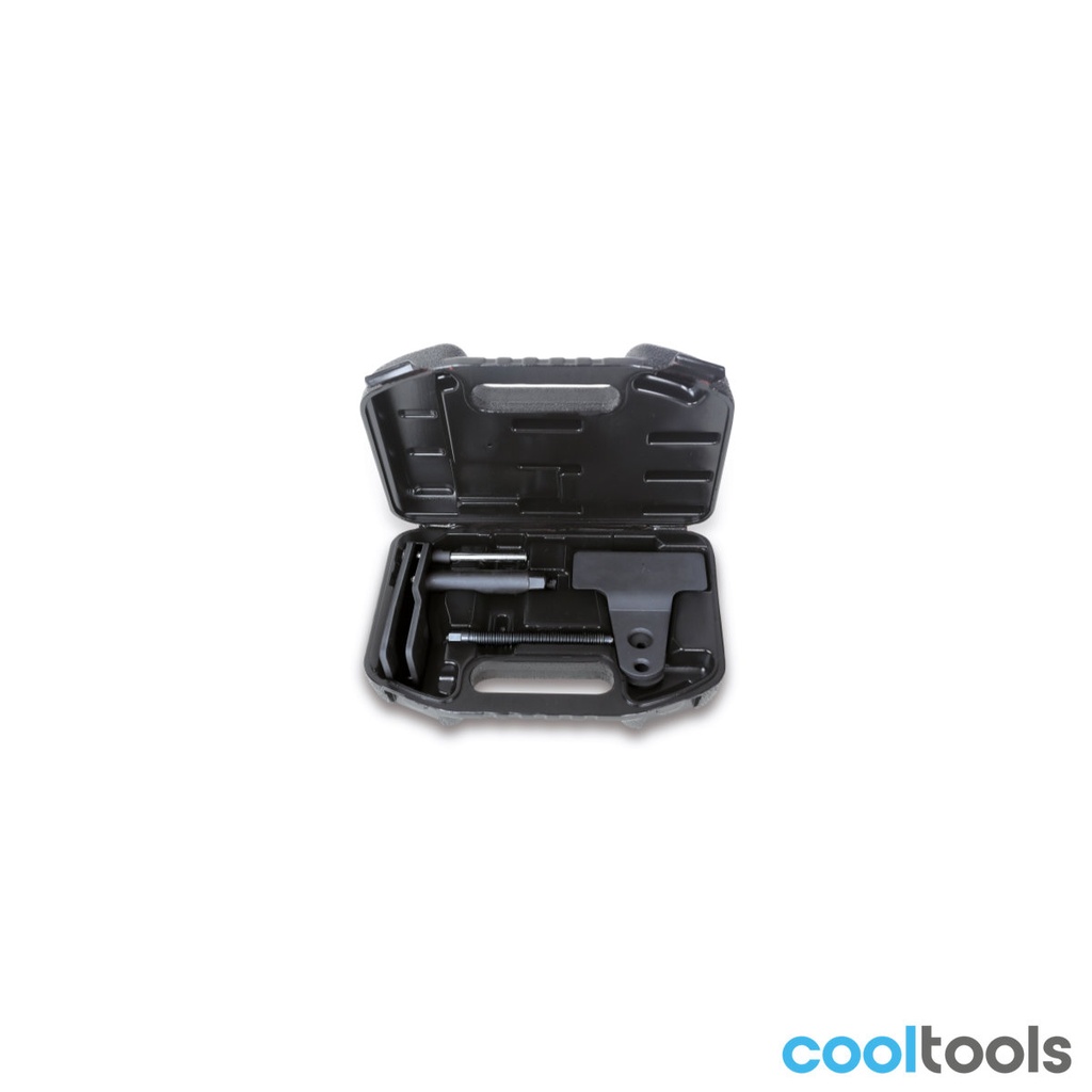 Beta 1471D2 | Gereedschap voor het terugduwen van remz - 014710301