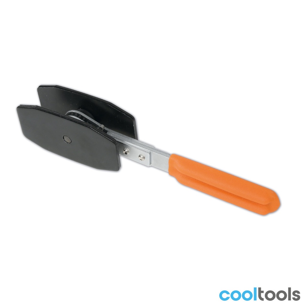 Beta 1471C | gereedschap voor het handmatig terugduwe - 014710330