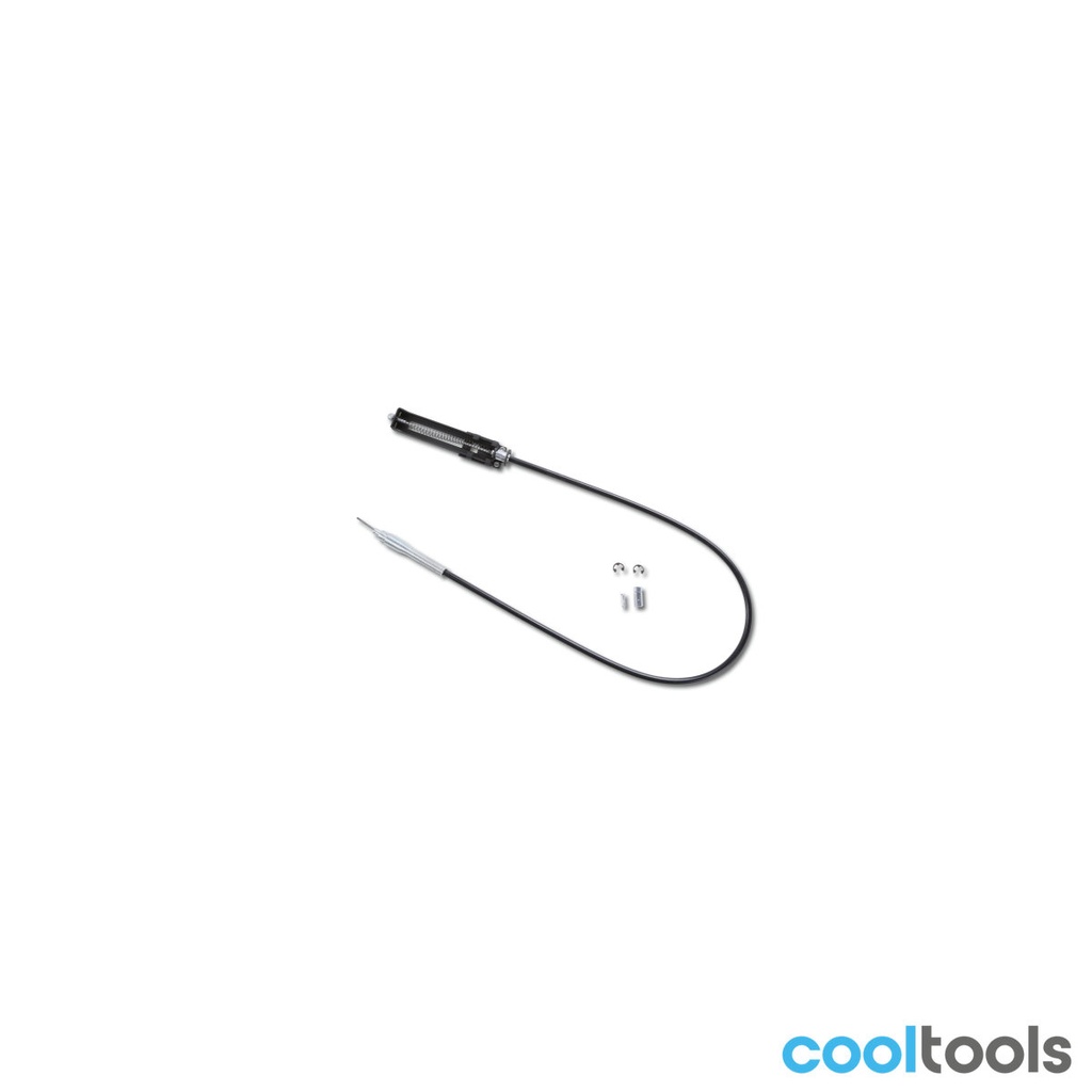 Beta 1472AU/RP | uitbreiding klem 1472 AU/RP - 014720106