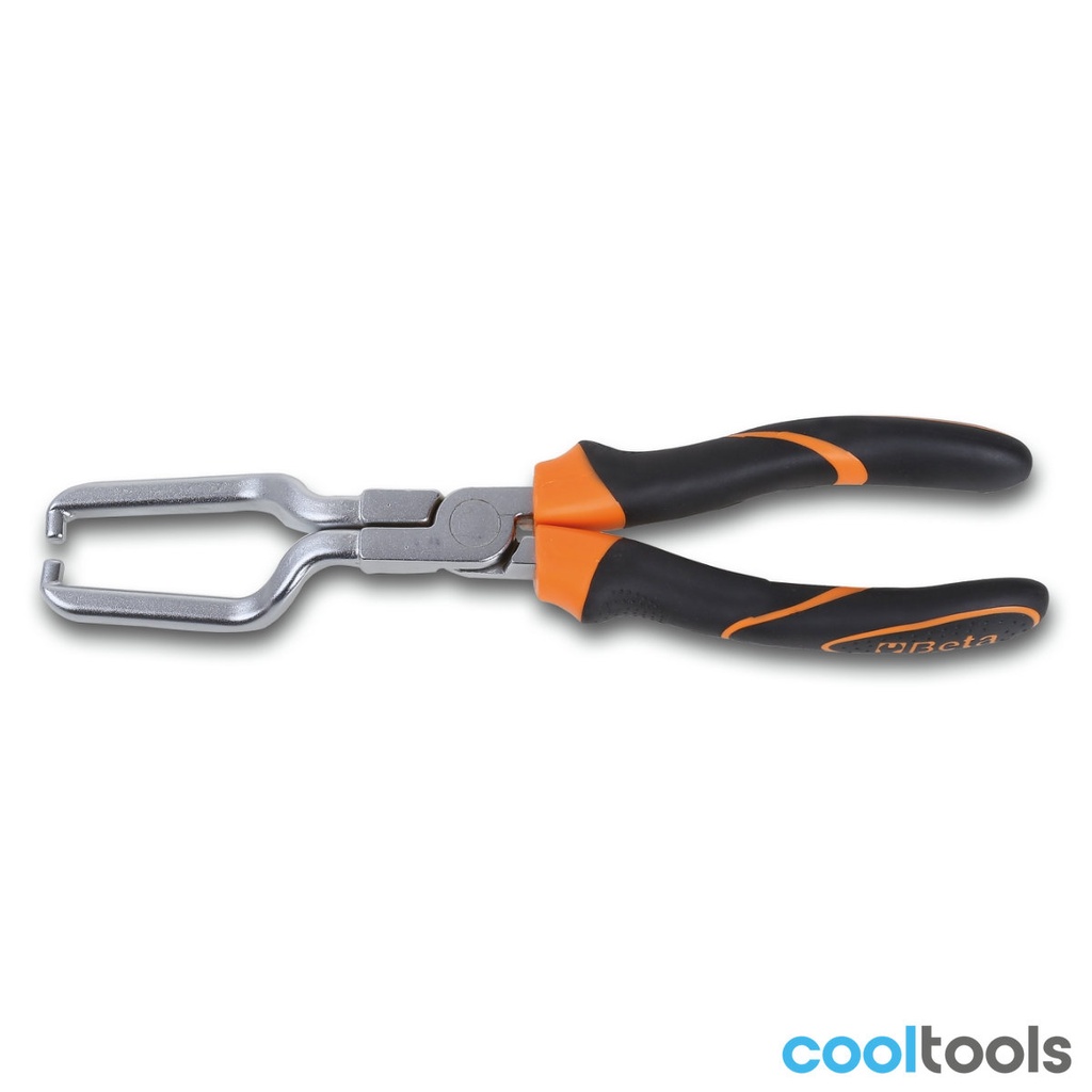 Beta 1482B | Tang voor snelkoppelingen brandstofslang - 014820021