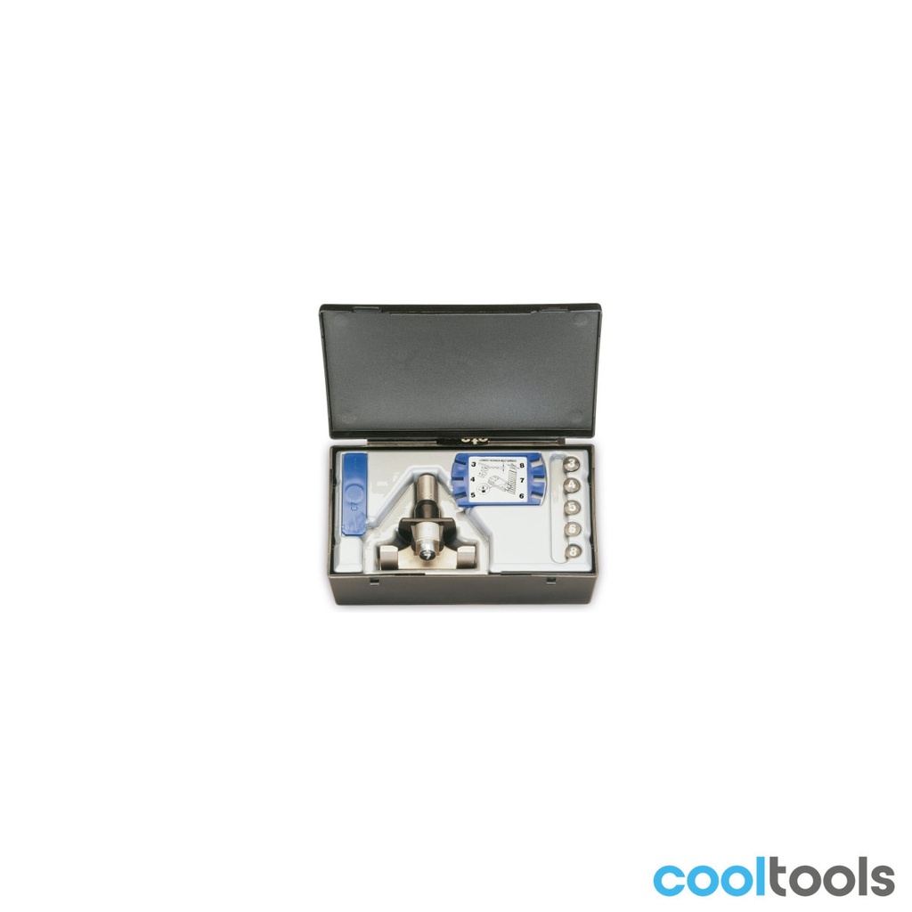 Beta 1485/KIT | Kit voor het controleren van de spanning - 014850100