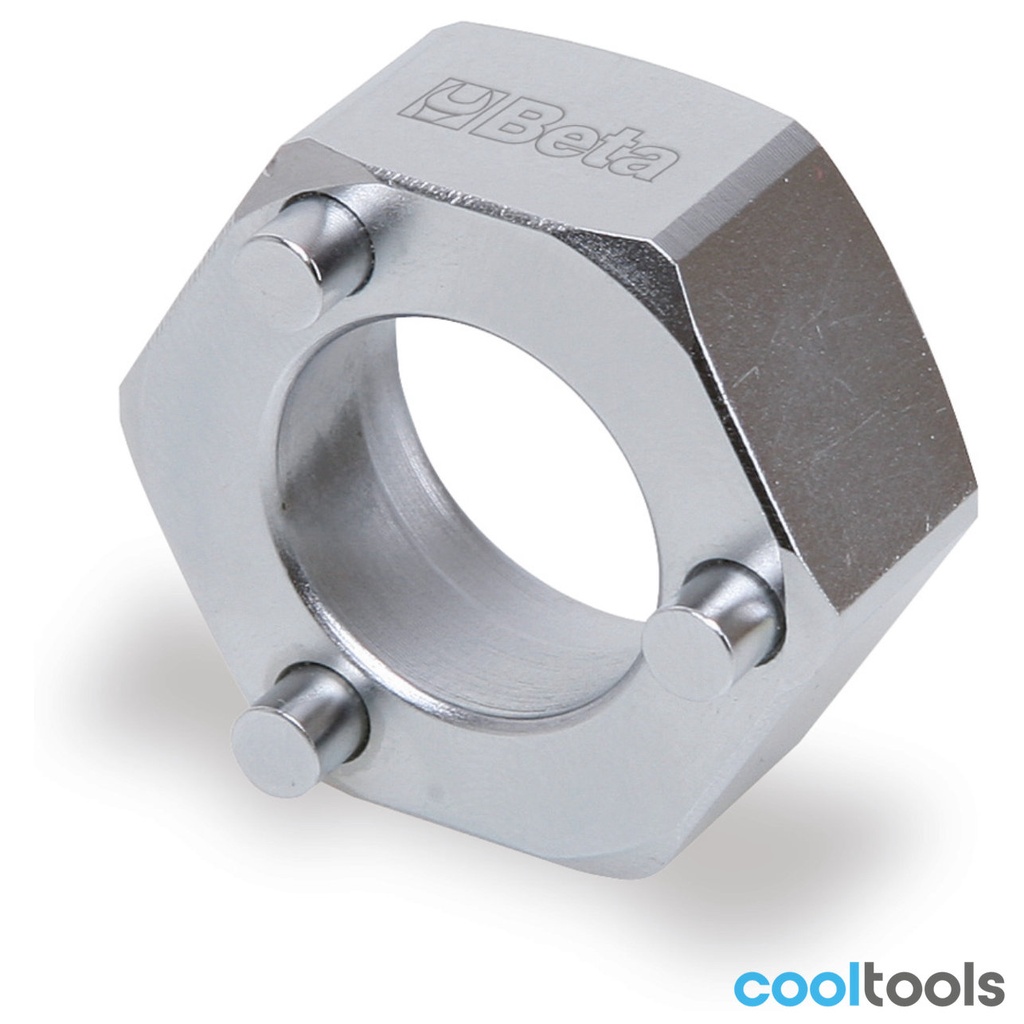 Beta 1489/Y | Sleutel voor dynamovliegwiel - 014890040