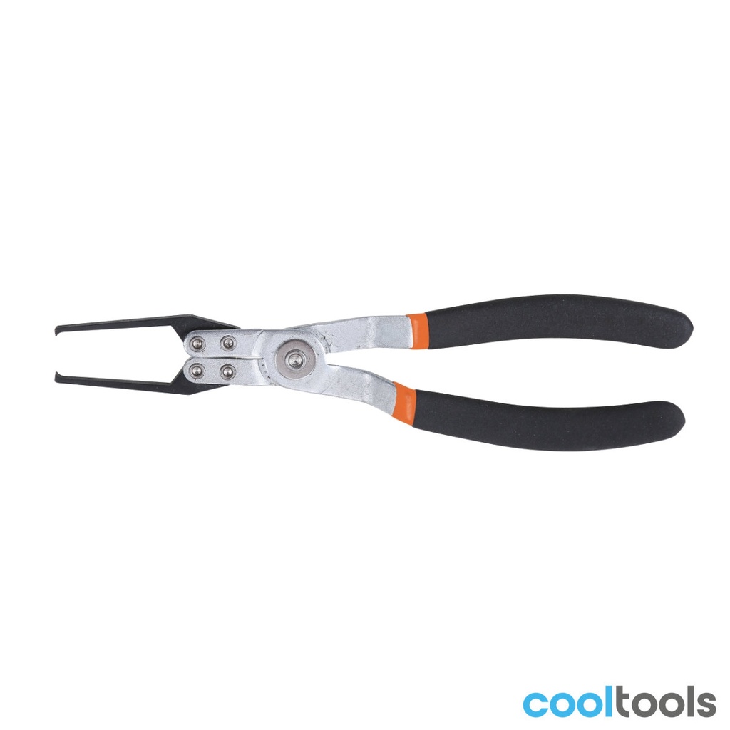 Beta 1497BS | Tang voor het verwijderen van relais en  - 014970190