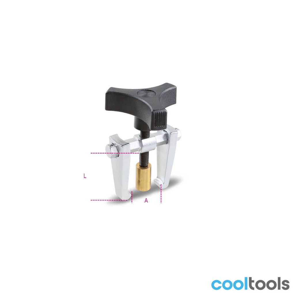 Beta 1505V | Ruitenwisserarm trekker - 015050001