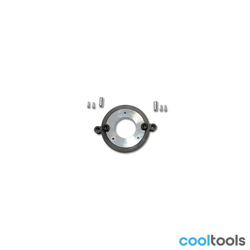 Beta 1550U/MRC-ABE | AMMORT. MERCEDES CL:A-B-E U/MRC - 015500031