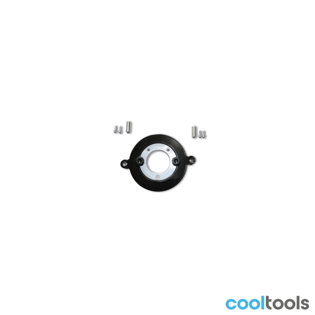 Beta 1550U/MRC-C | AMMORT. MERCEDES CL:C U/MRC - 015500032