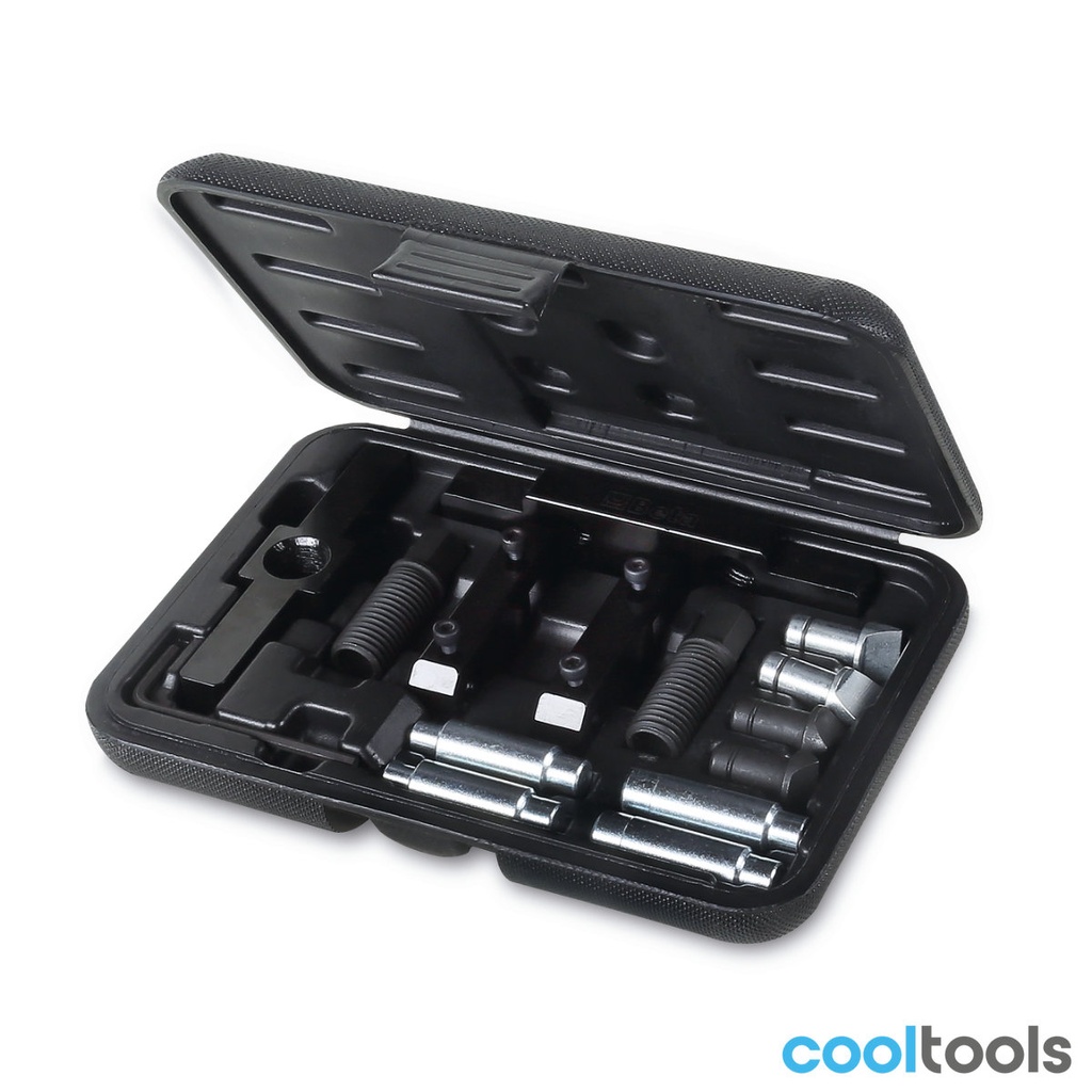 Beta 1552/C9 | Set voor het uiteen drukken van schokdem - 015520020