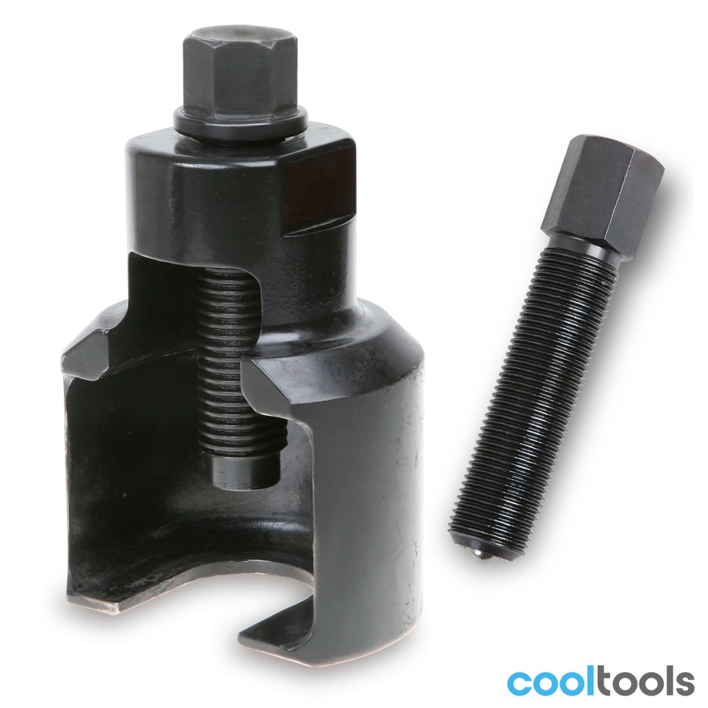 Beta 1562D | Veer en stuurkogeltrekker - 015620239