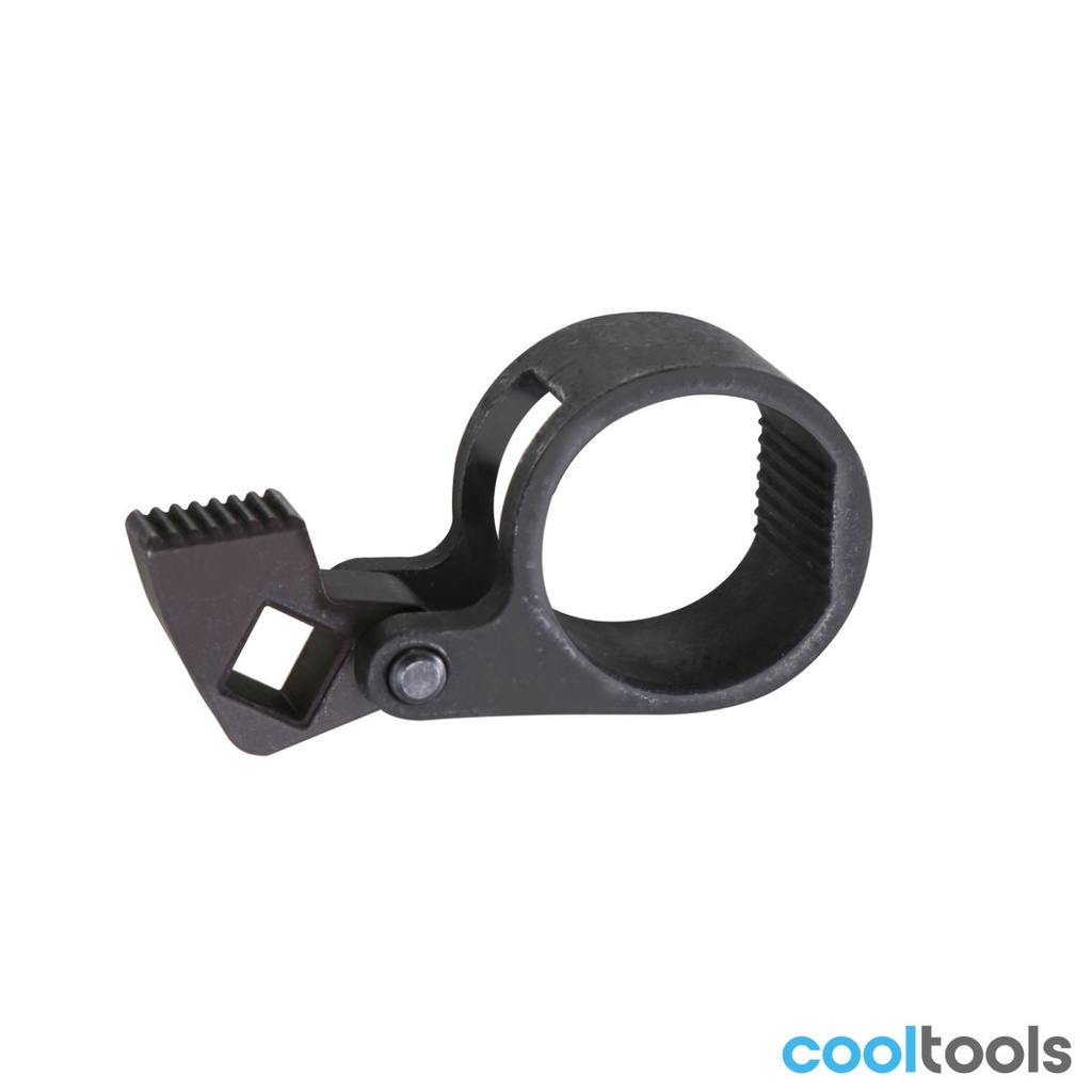 Beta 1566R | Verstelbare tool voor het verwijderen /  - 015660015