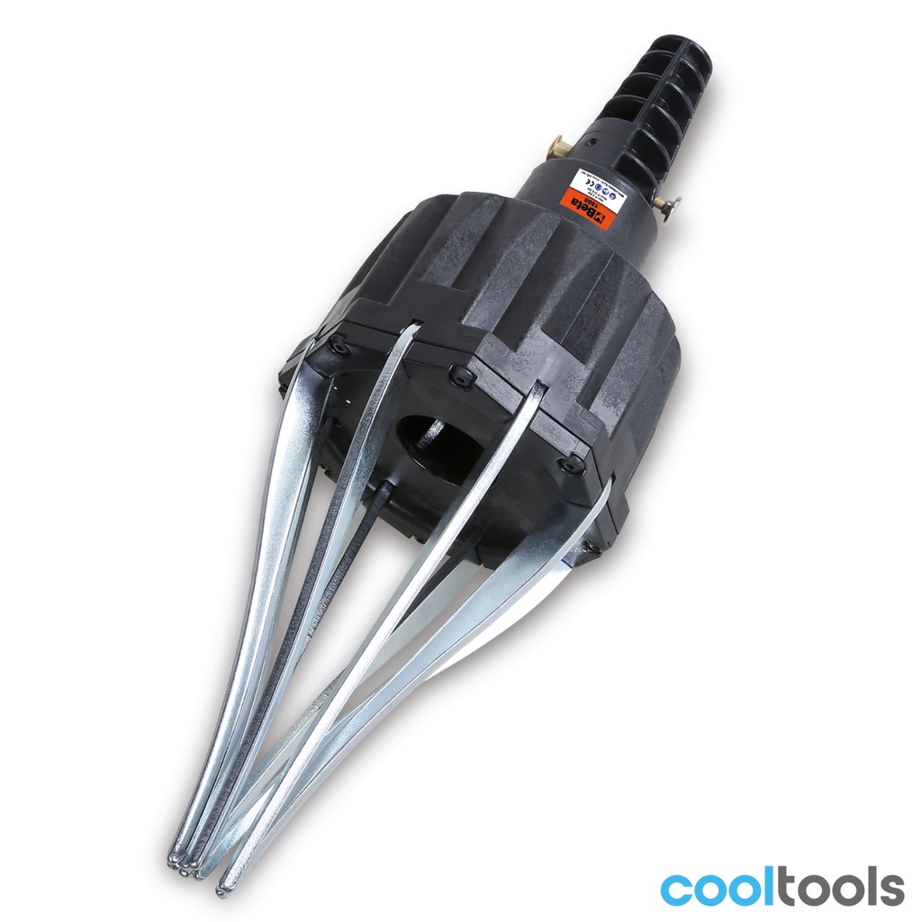 Beta 1568 | Pneumatisch monteergereedschap voor sili - 015680001