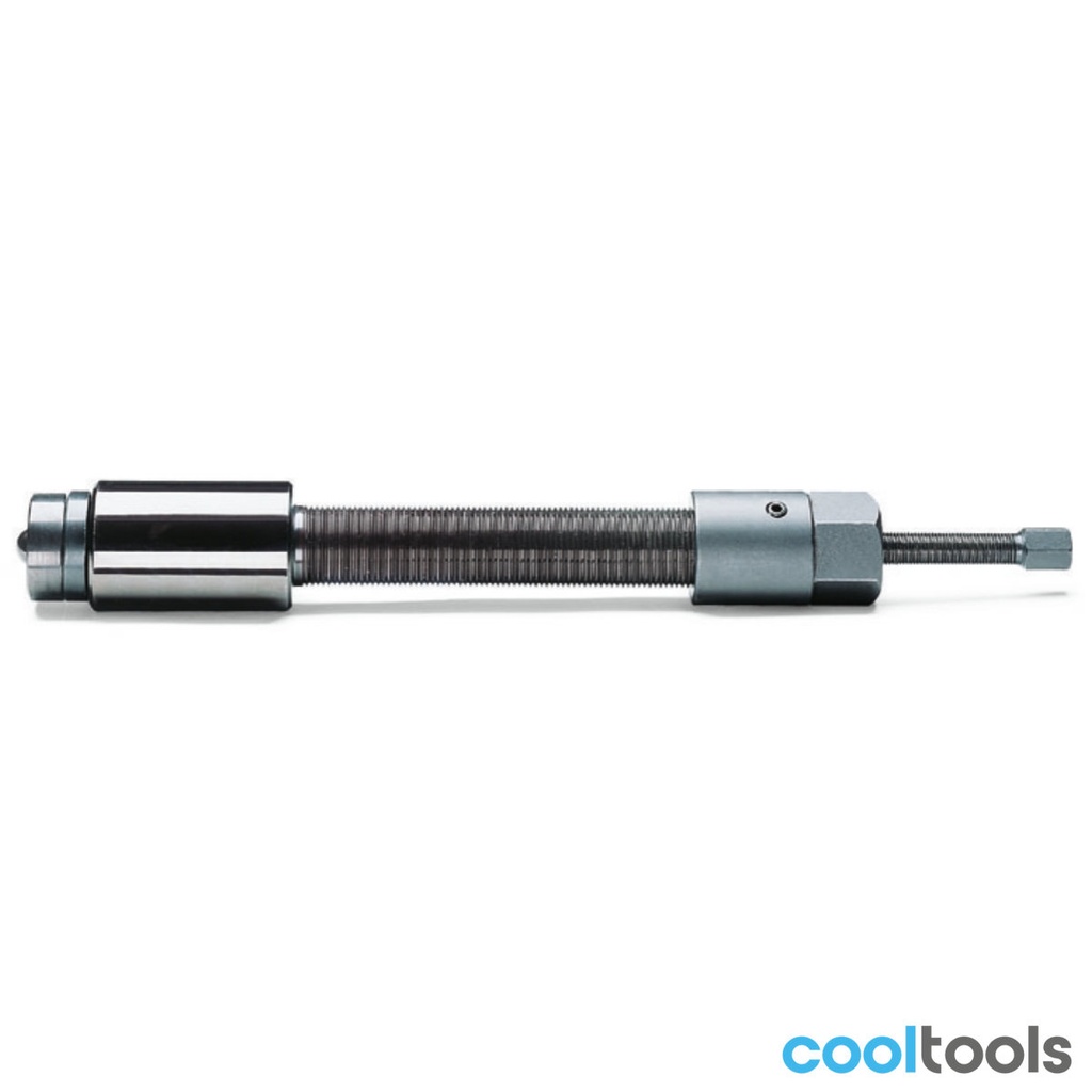 Beta 1589VI | Hydraulische schroefspindel 1580/8I en 1 - 015890001