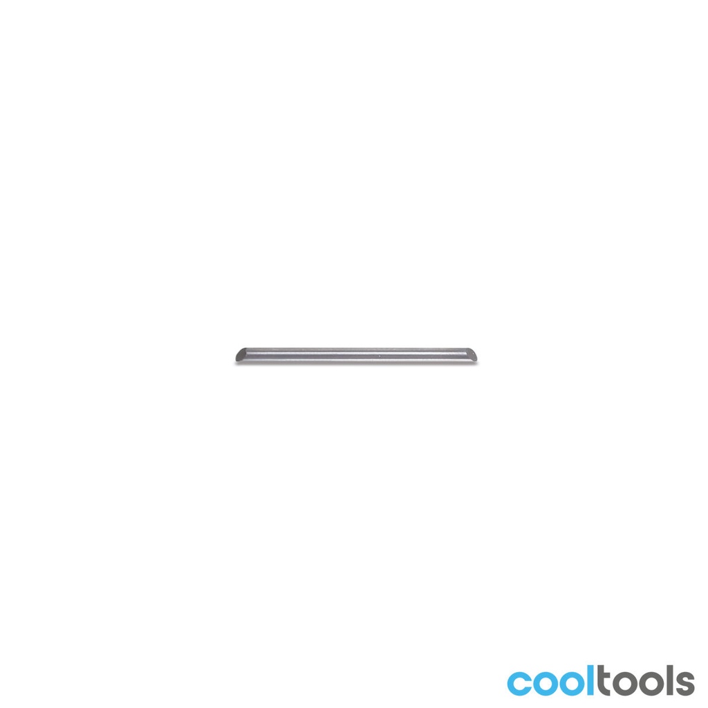 Beta 1679/PR | 1679 /PR-spare tip for 1679 - 016790021