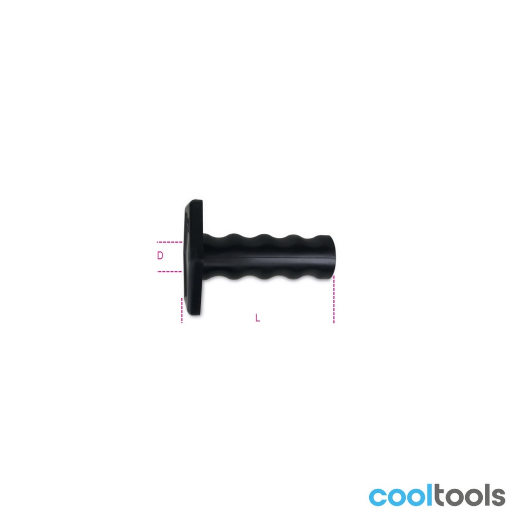 Beta 1701PMR | handbeschermer voor 1700N en 1701N - 017010206