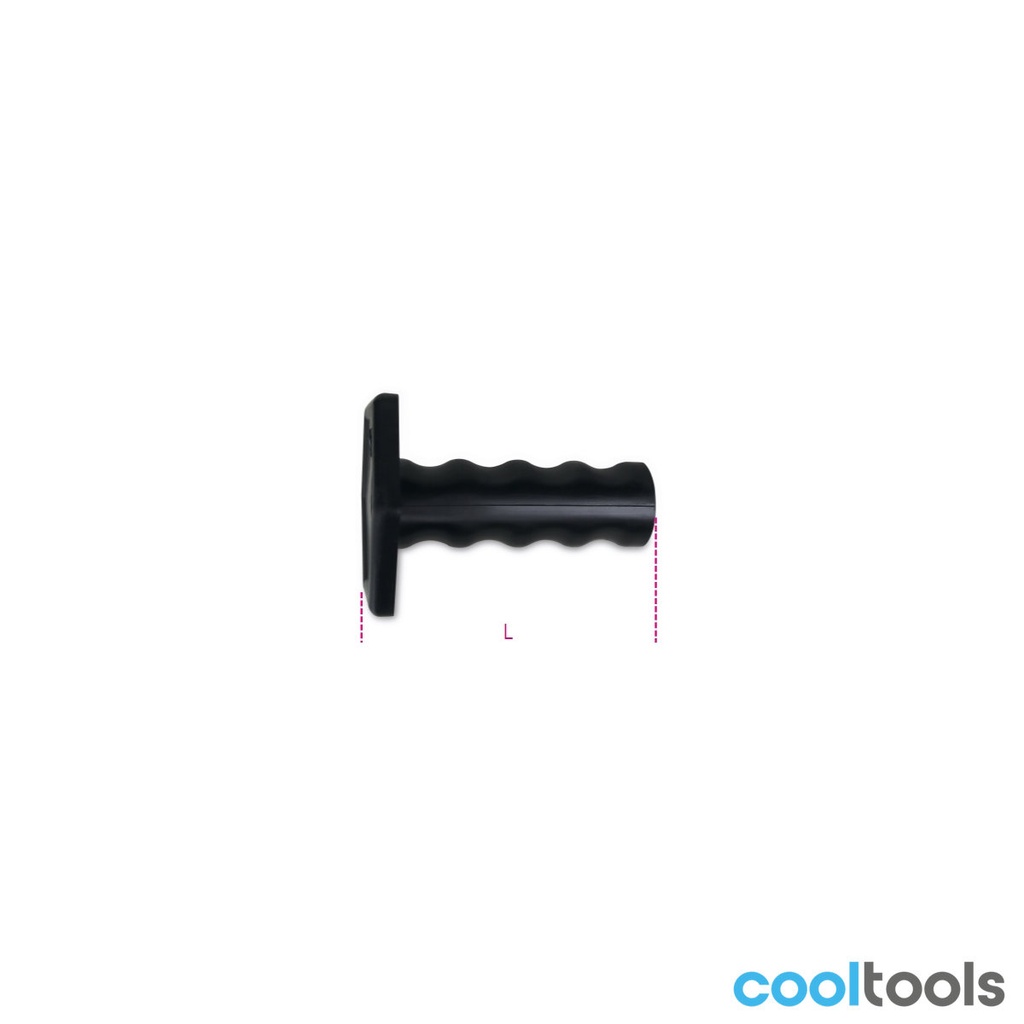 Beta 1702PMR | handbeschermer voor 1702N - 017020200