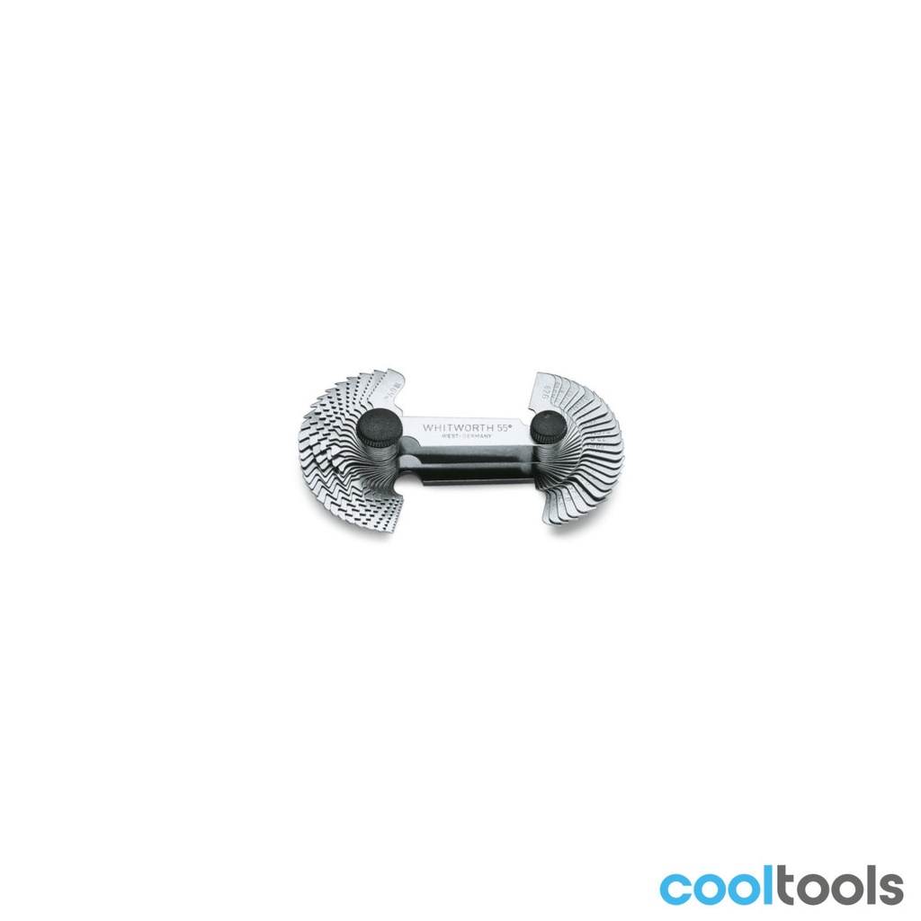 Beta 1707 | Schroefdraadmeter - 017070001