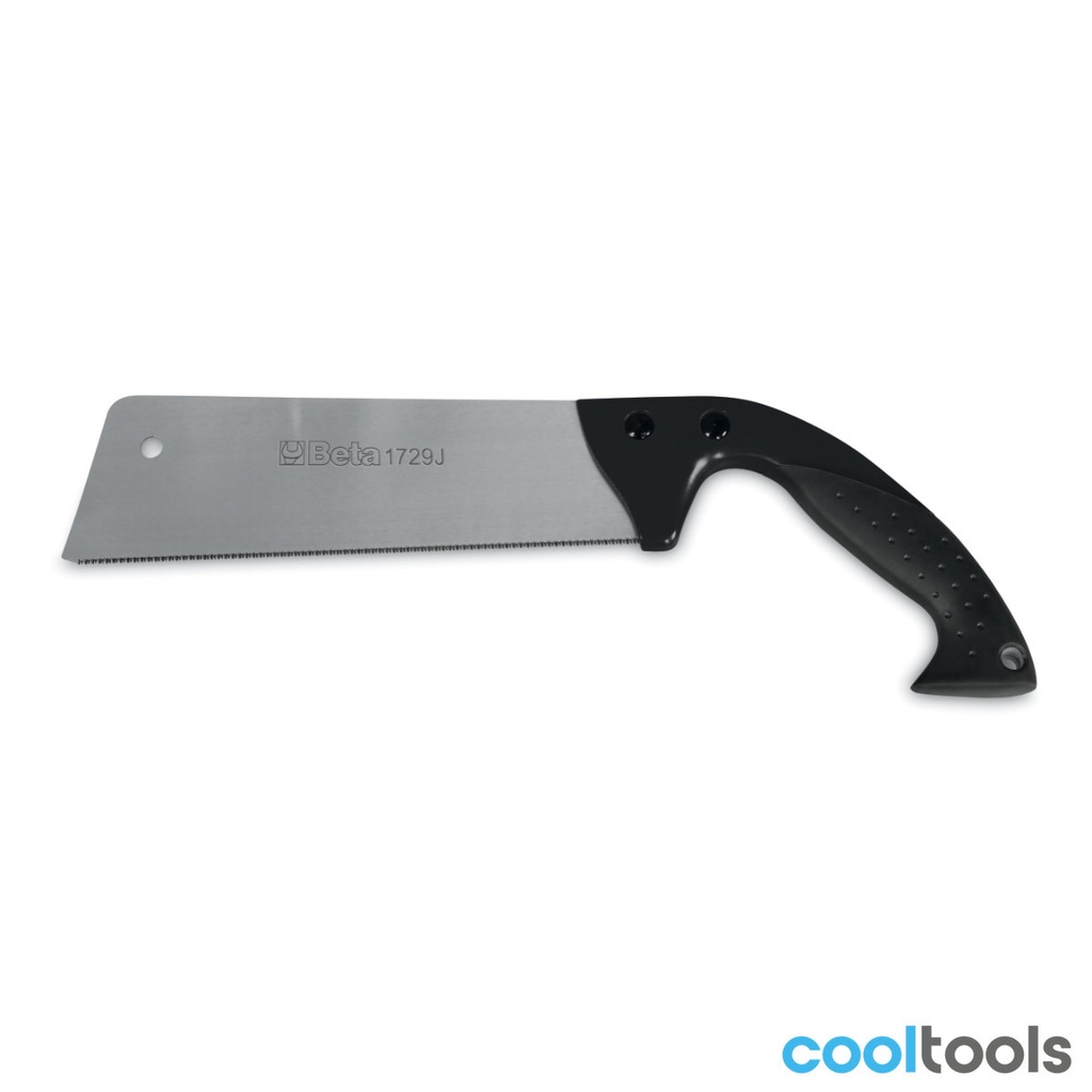 Beta 1729J | Japanse zaag - 017290400