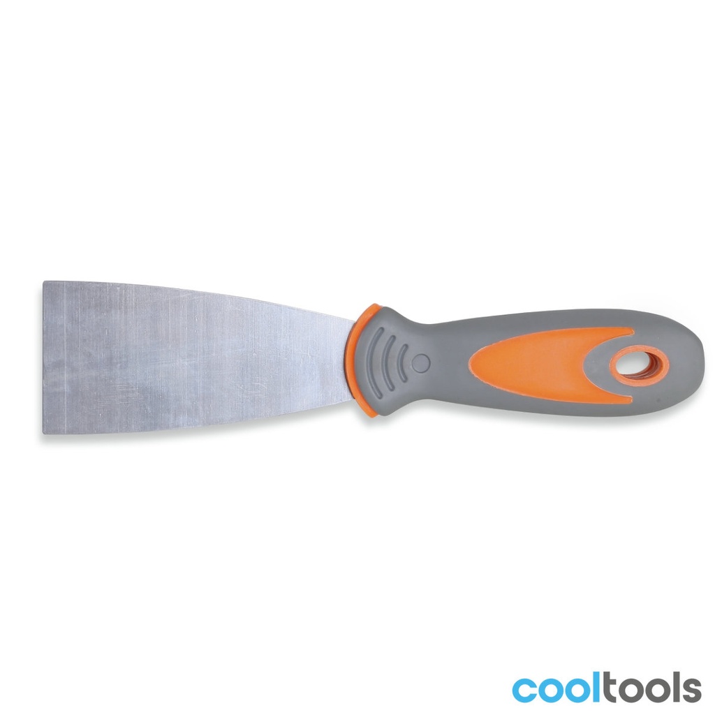 Beta 1730INOX | Universele spatel - 017300450