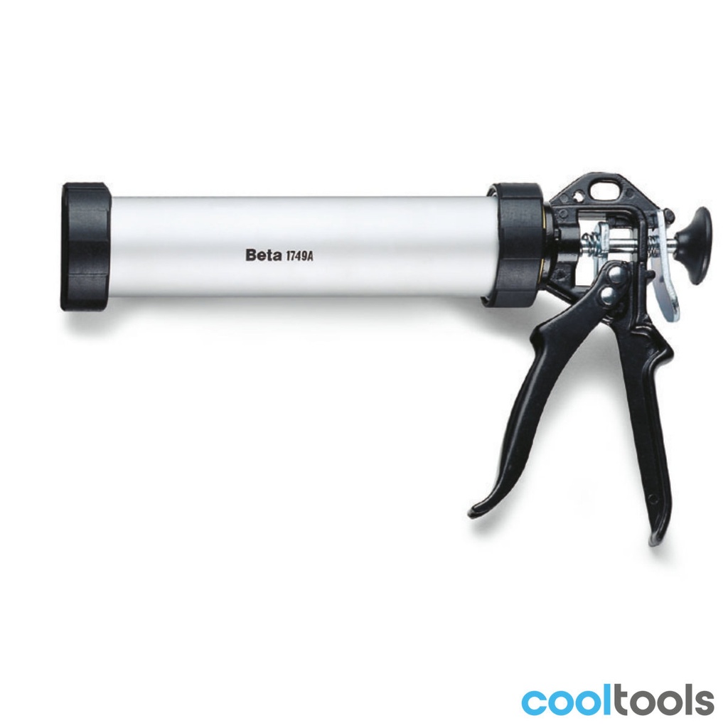 Beta 1749A | Kitspuit - 017490010