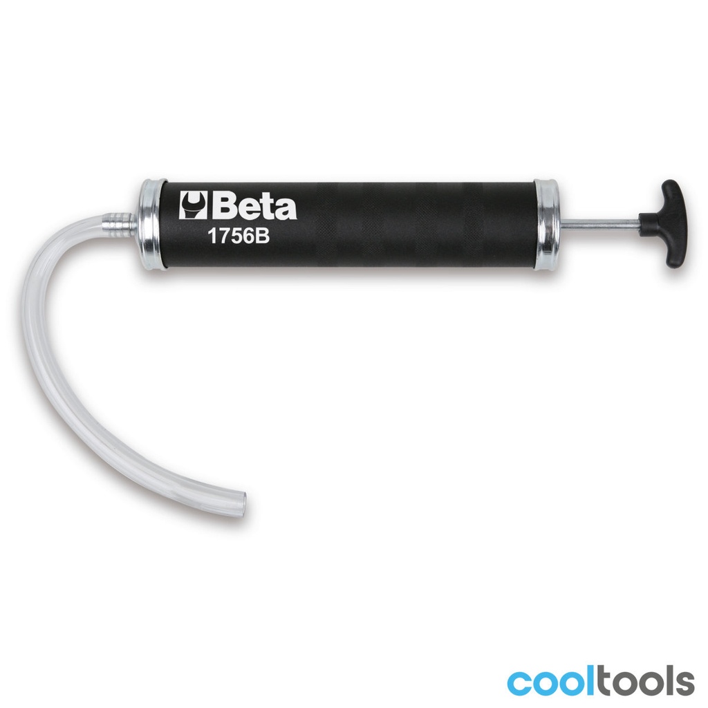 Beta 1756B | oliespuit penmodel - 017560220