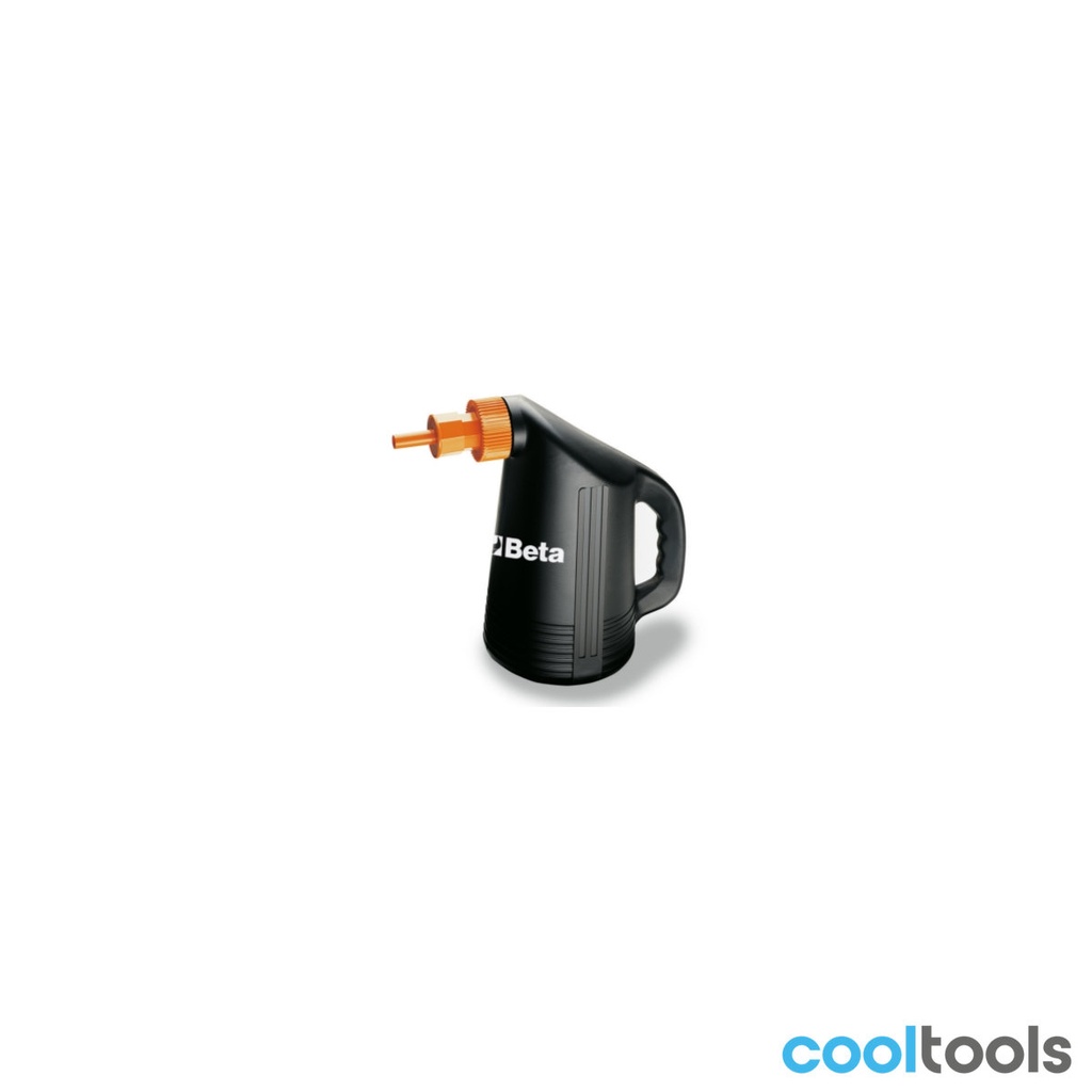 Beta 1757A | Accuvuller - 017570020