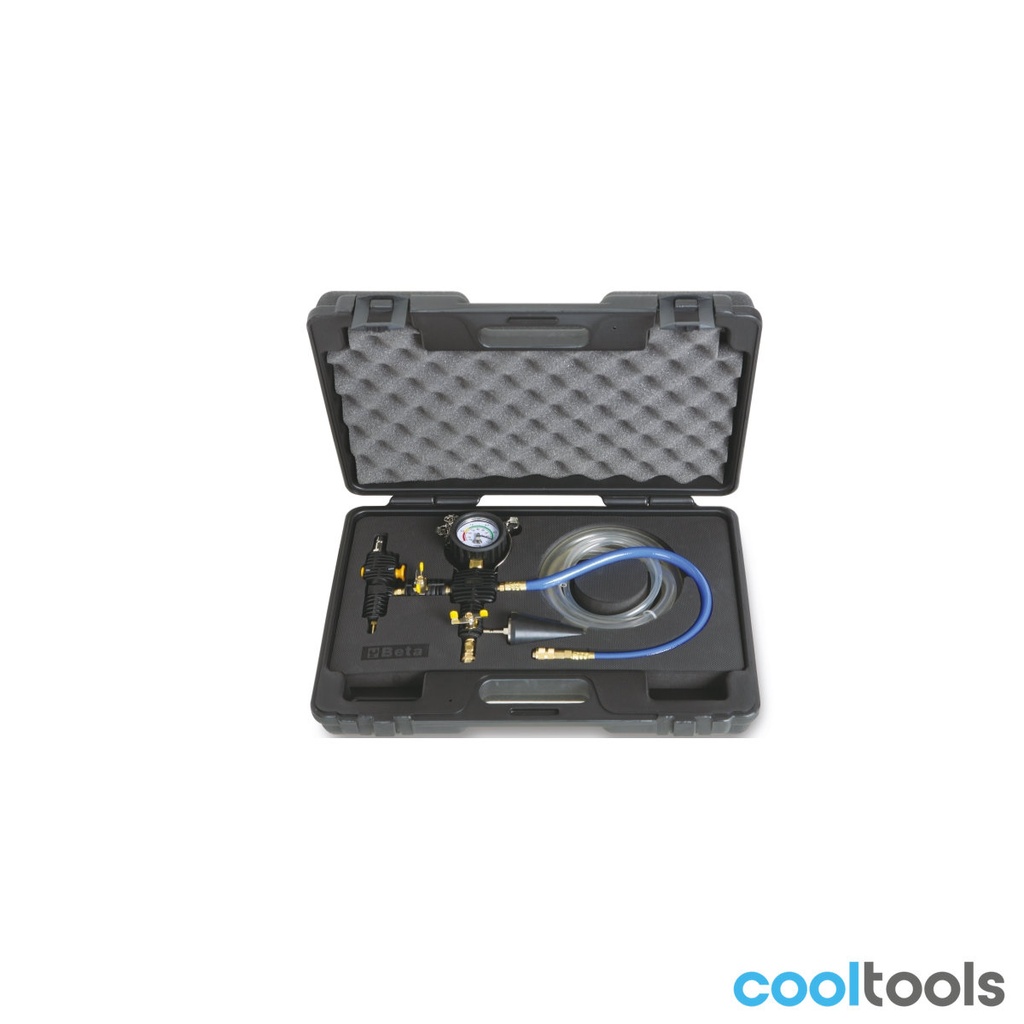 Beta 1759HD/RR | vulgereedschap voor koelsysteem - 017590064