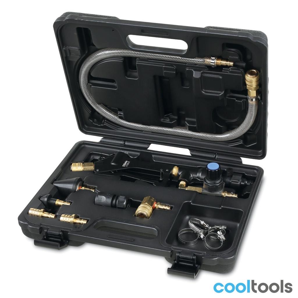 Beta 1759LR | Koelsysteem spoelapparaat gebaseerd op h - 017590070