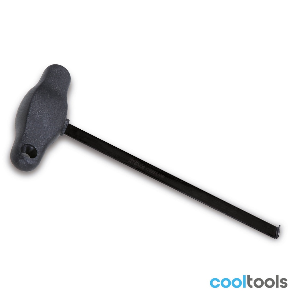 Beta 1766ER/VW | Raamrubber verwijderaar met een laag pro - 017660510