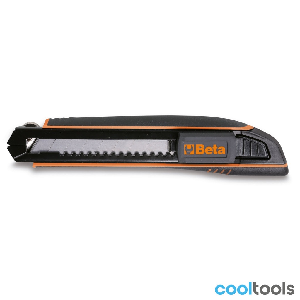 Beta 1771HD | Afbreekmes - 017710100