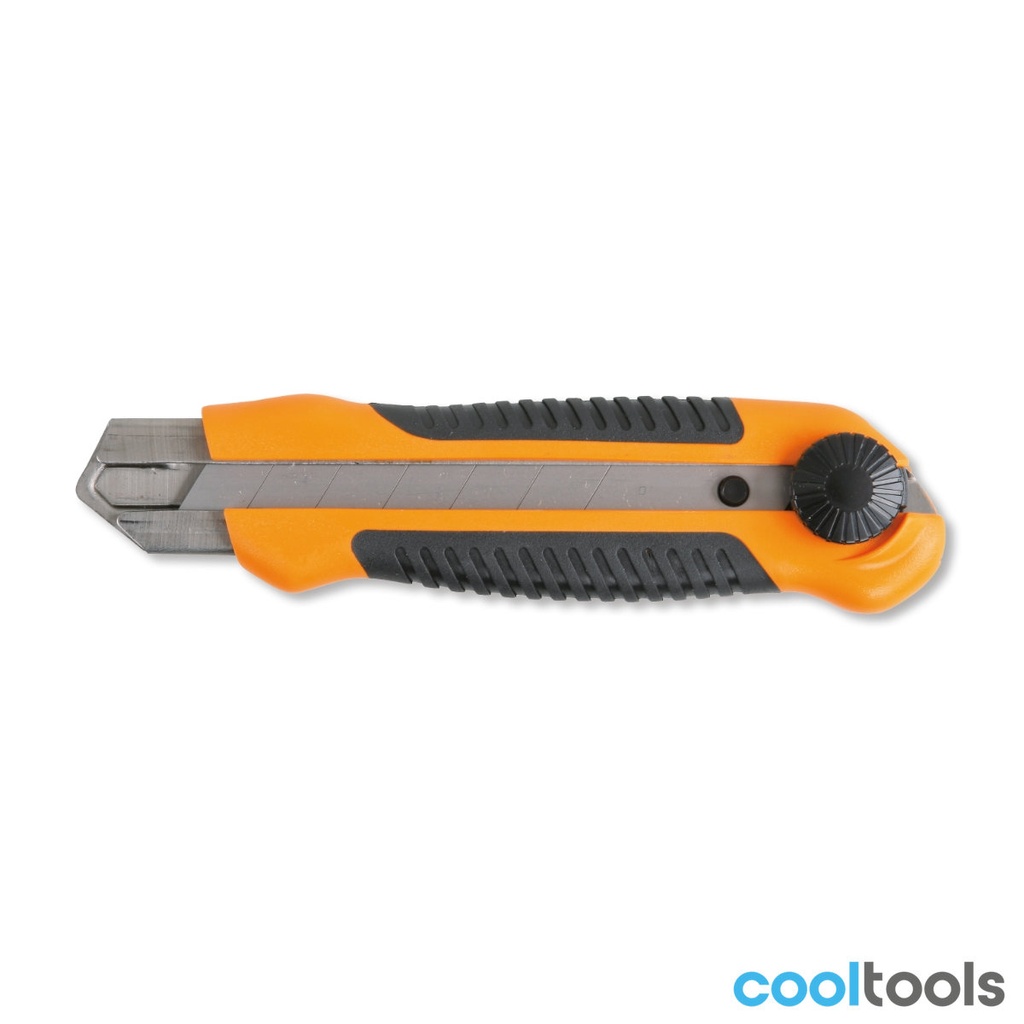 Beta 1773A | Afbreekmes - 017730000