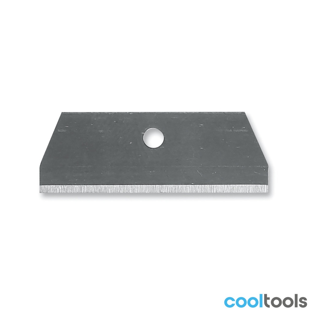 Beta 1773U/R | reserveset voor multifunctioneel silicon - 017730510