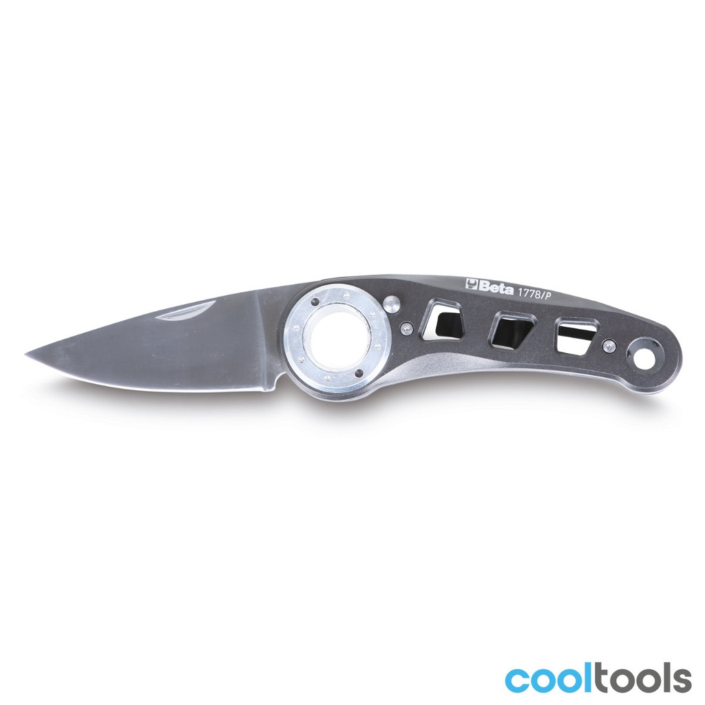 Beta 1778P | Klapmes - 017780088
