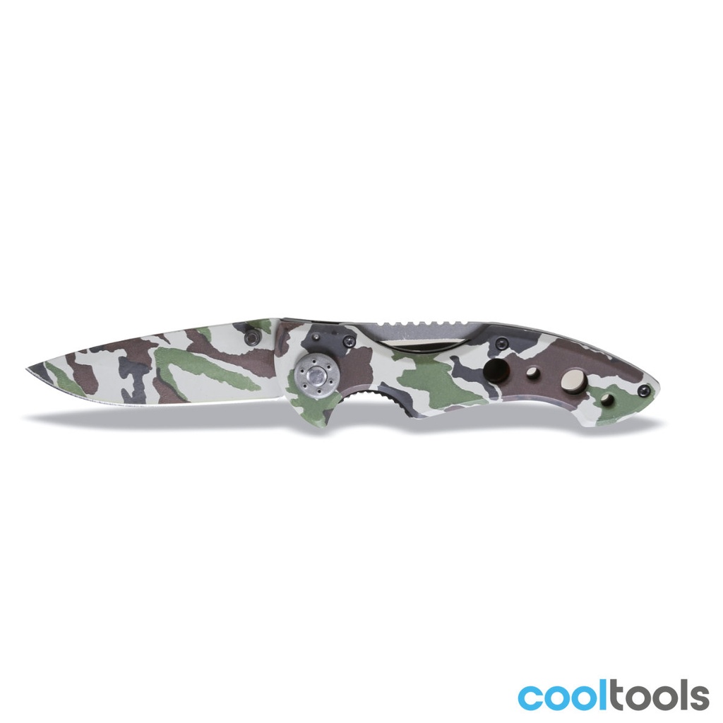 Beta 1778CM | Klapmes - 017780099