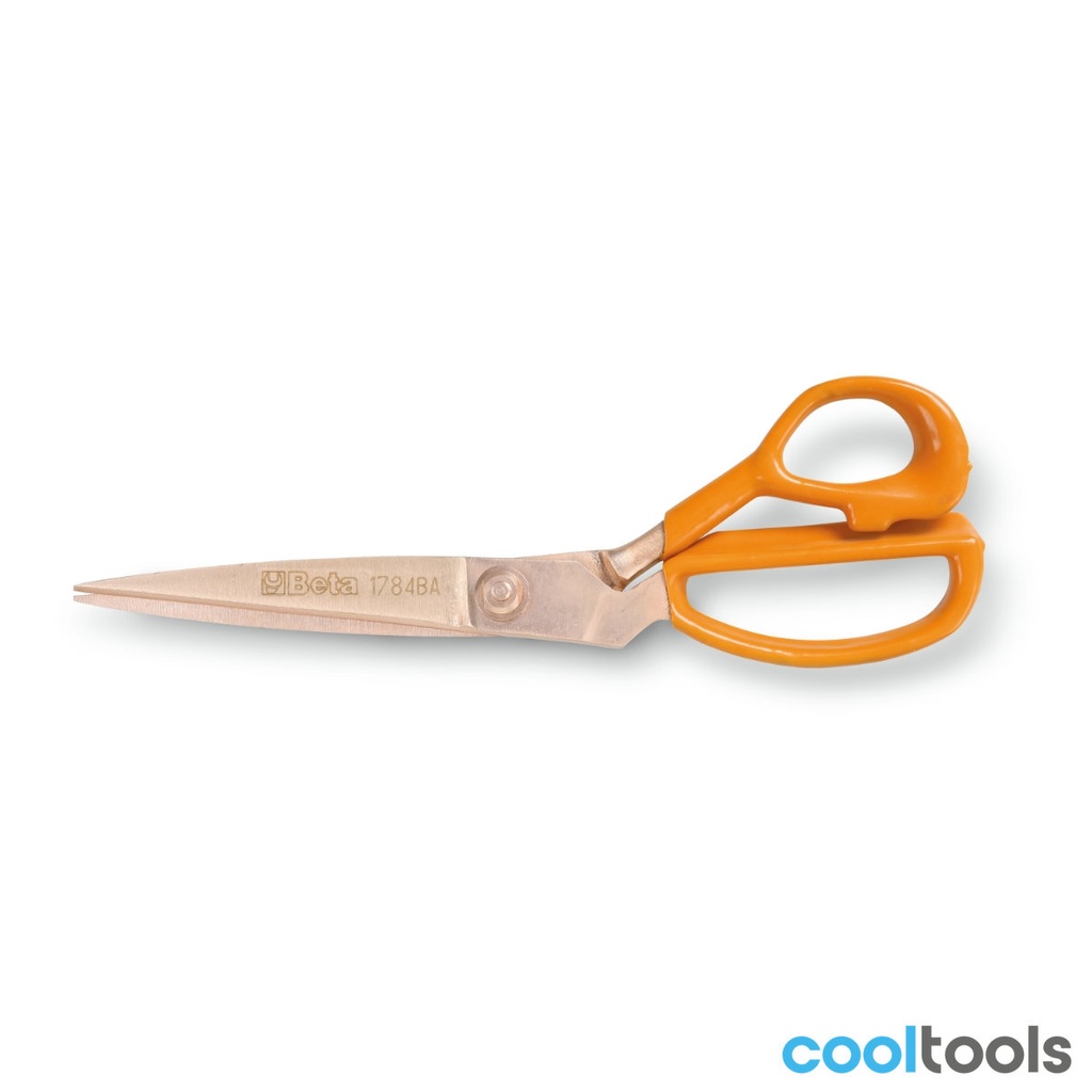 Beta 1784BA | Vonkvrije scharen - 017840822