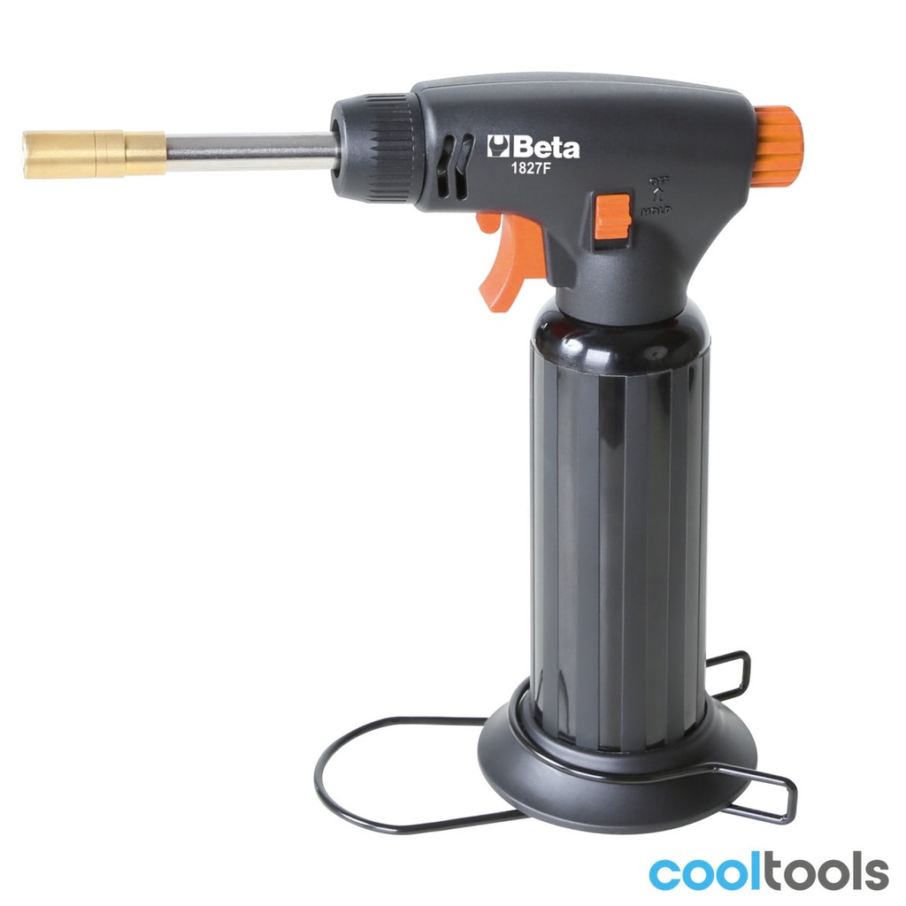 Beta 1827F | butaan gas soldeer pistool - 018270200