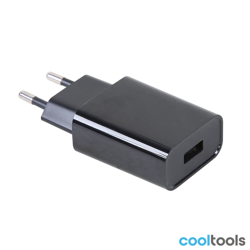 Beta 1839/R6 | USB Q C3.0 snellaadtransformator - 018390506