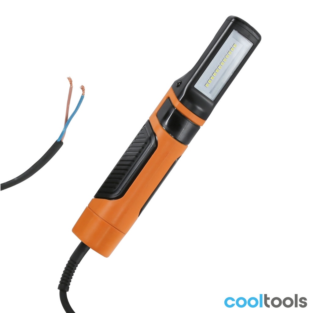 Beta 1842/13LED-ABM | oplaadbare - 018420312