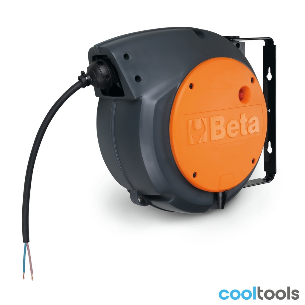 Beta 1843 | automatische kabelhaspel - 018430215