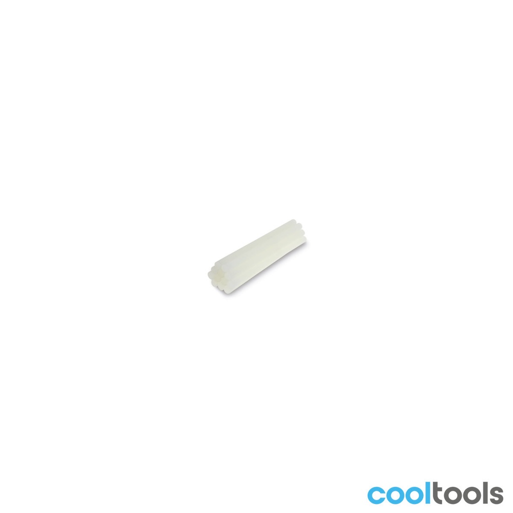 Beta 1851VK-12V+ | 12 verwarmbare lijmstaven voor gelakte d - 018510072