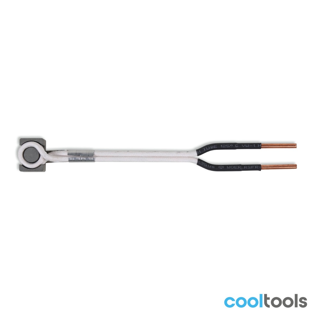 Beta 1852S-CNT | oprolbare gereedschapstas van duurzaam p - 018520520