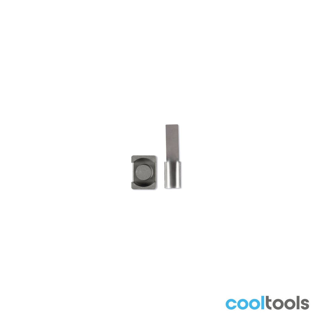 Beta 1852S-KR/CNT | foudraal van duurzaam polyester - 018520522