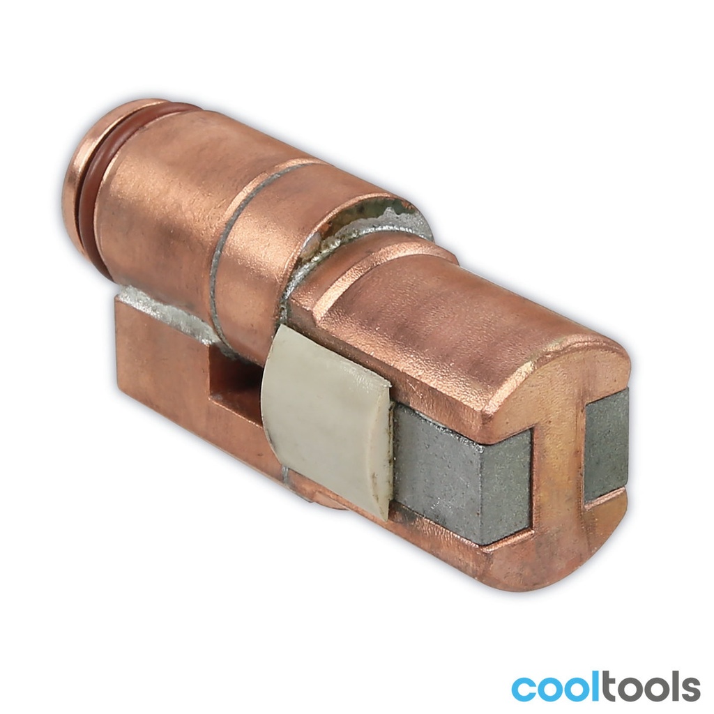 Beta 1852RL-S/DR | Serpentines voor wielmoeren - 018520551