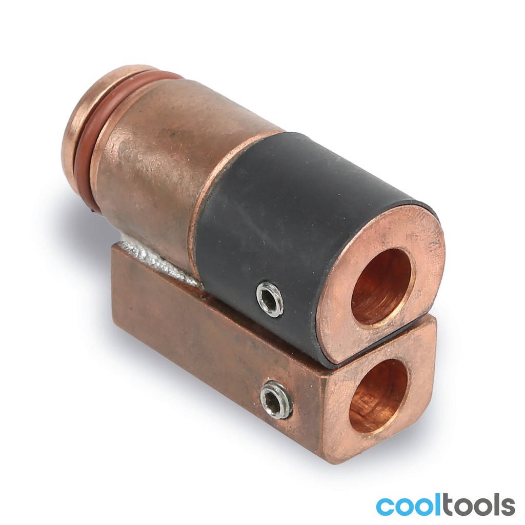 Beta 1852RL-R | Adapter voor ronde spoelen voor inductie - 018520585