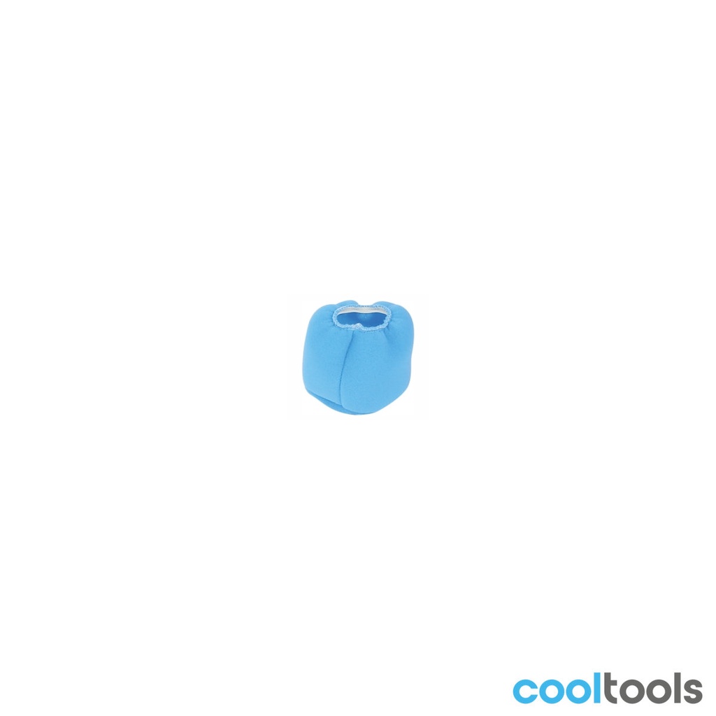 Beta 1870-72/FL | Waterfilter voor artikelen 1870 - 1870I  - 018700027