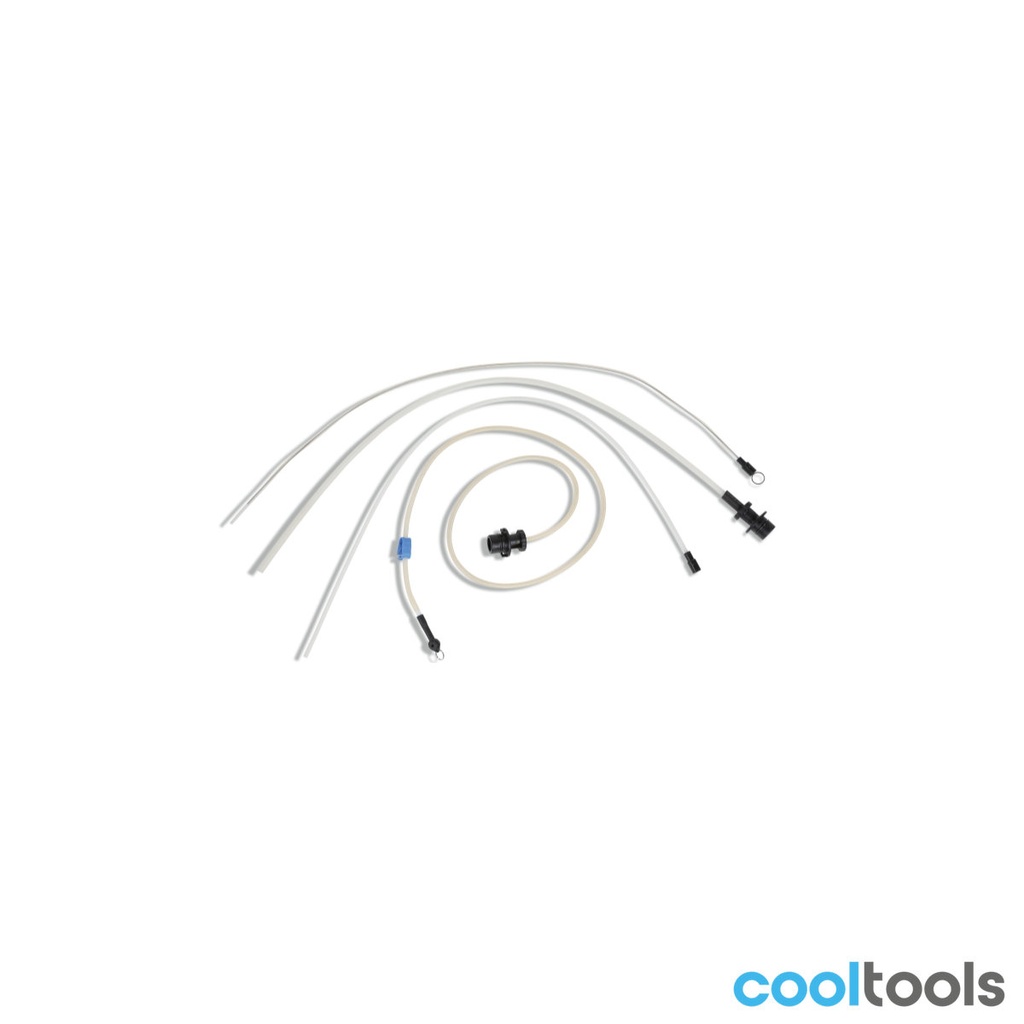 Beta 1879R/K4 | 1879 R/K4-4-pijps reserve voor 1879 - 018790504