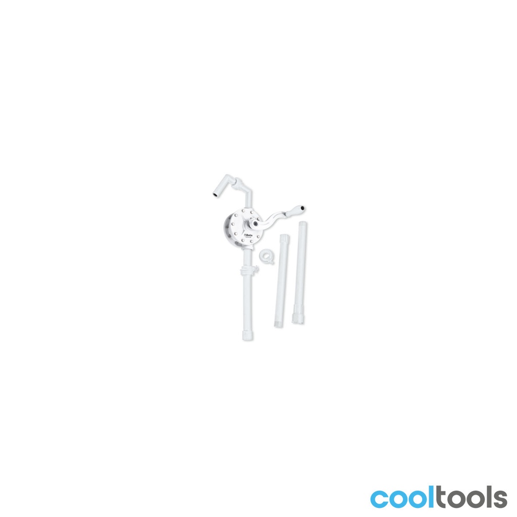 Beta 1880ADB | Roterende AdBlue® vatpomp - 018800101