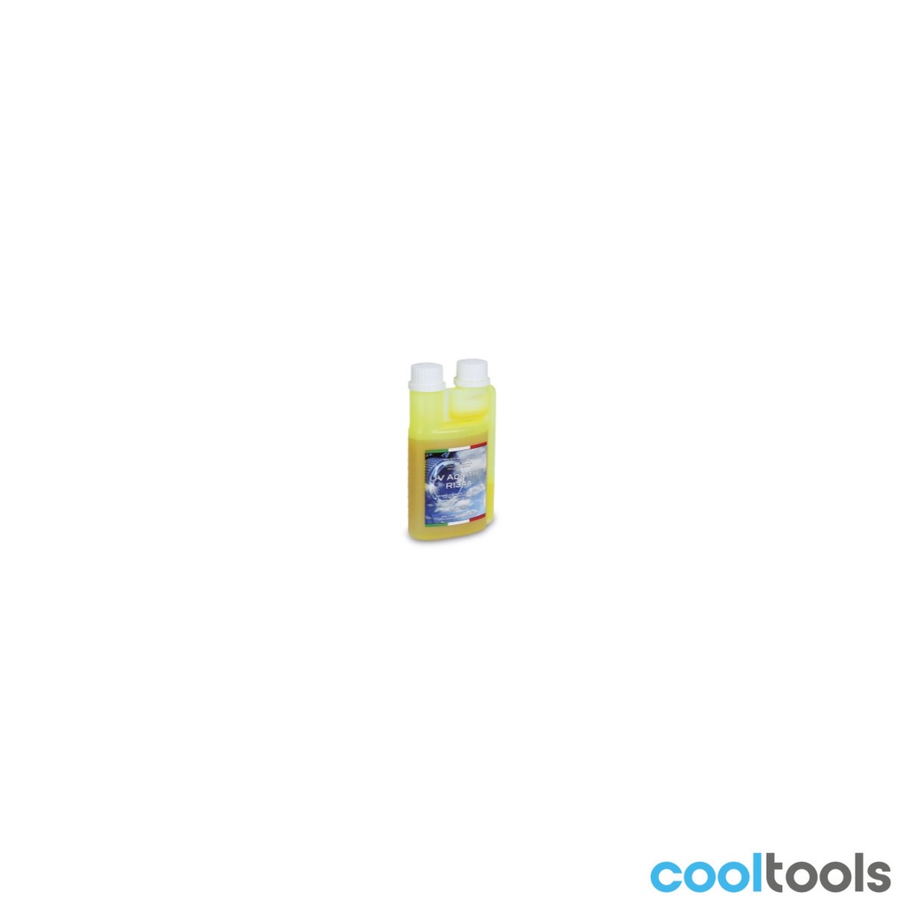 Beta 1893TR/134A | R134a gas detectie additief - 018930901