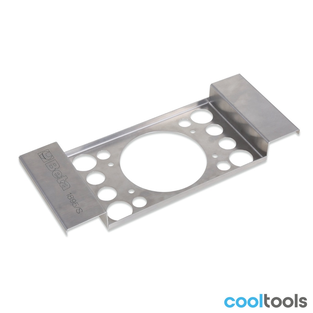 Beta 1895/S | Instelbare steun voor de ultrasonische r - 018950501